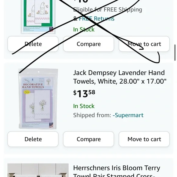 5D Diamond Painting Full of Diamonds Living Room Decor - Picture 9 of 15